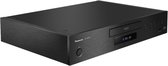Bol.com Panasonic DP-UB9004EG1 Blu-ray speler aanbieding