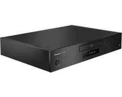 Panasonic DP-UB9004EG1 Blu-ray speler