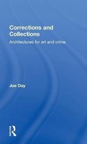 Corrections and Collections