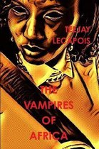 The Vampires  Of  Africa