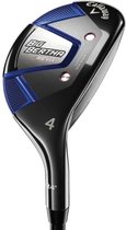 Callaway Big Bertha Reva Ladys hybride 5