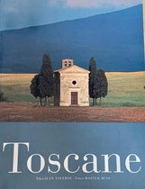 Toscane