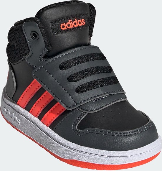adidas Sneakers - Maat 25 - Unisex 