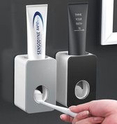 Elektrische Wijn Tapsysteem