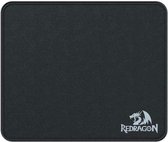 Redragon Flick M P030 - Ruime Gaming Muismat - Zijdezacht - Duurzaam rubber - Waterproof & Anti-slip