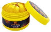 LUIS BIEN Hair Color Wax Yellow | Haar Wax Geel | Kleur wax | Kleur Gel