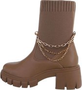 Boots maat 38