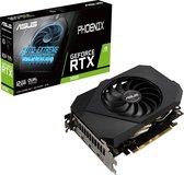 Asus Phoenix GeForce RTX 3060 V2 - Videokaart