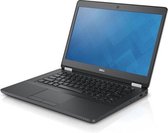 Dell Latitude E5470 Laptop - Refurbished door Mr.@ - A Grade