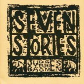 Seven Stories – Judges And Bagmen