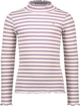 Like Flo  Meisjes T-shirt - Maat 164