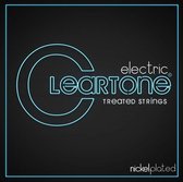Cleartone - Snarenset - Elektrisch hybrid snaren 9-46 9419