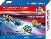 Magsmarters 74