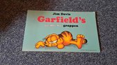 Garfields gemene grappen