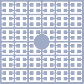 Pixelhobbymatje 465