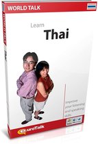 World Talk Thai