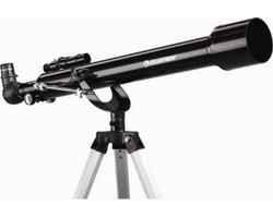 Celestron Power Seeker 60AZ - Telescoop