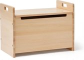 Kids,Kist,Chest Saga