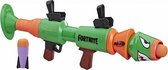 blaster Fortnite RL jongens 56 cm groen/oranje 3-delig