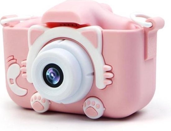 Groothandel X2 High-Definition Mini Digitale Camera Geschikt Voor Het Maken Van