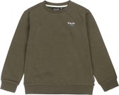 Tumble 'N Dry  Oskar Sweater Jongens Mid maat  158/164