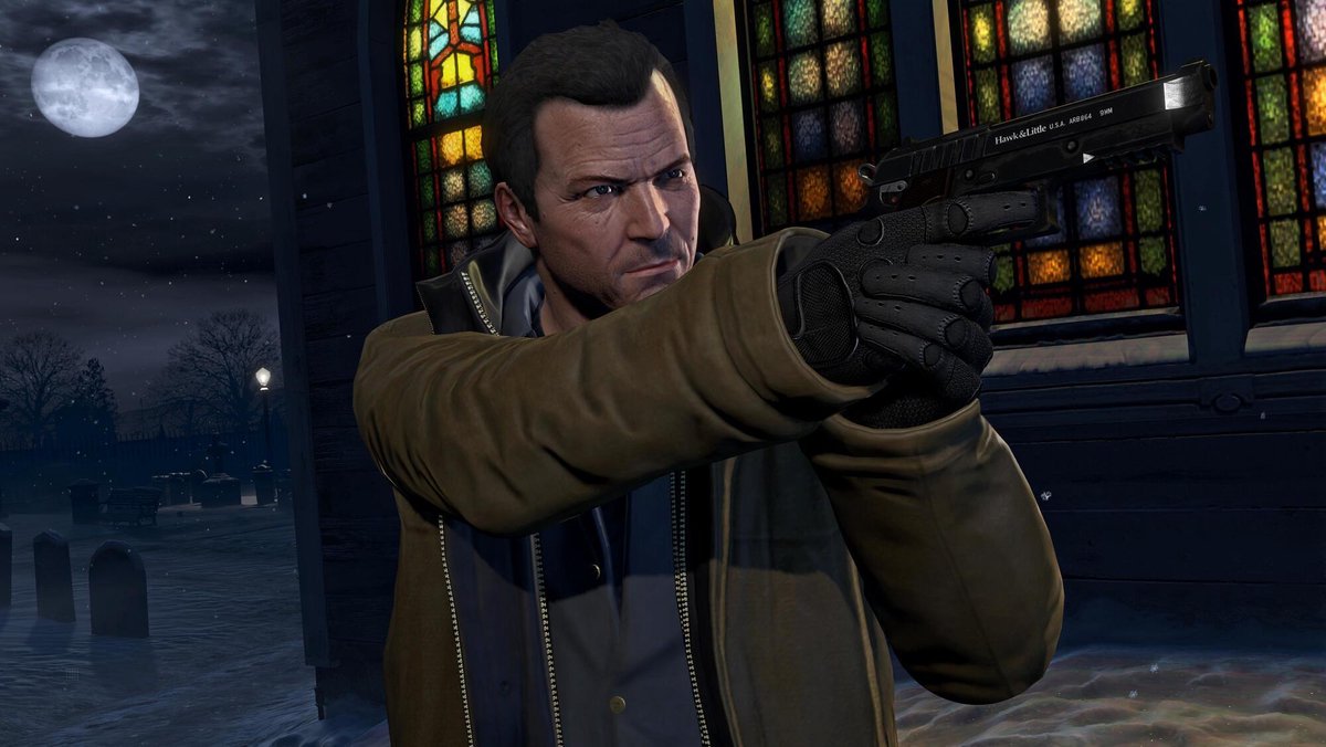 Grand Theft Auto V - PS3 | Games | bol