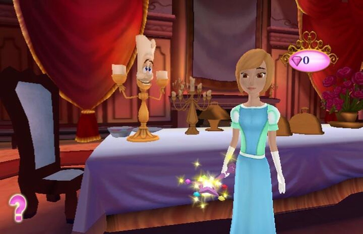 Игра заколдованный замок. Принцессы Зачарованный мир Рапунцель. Игра Disney Princess Adventure. Игра принцесса my Fairytale Adventure. Игра принцессы Зачарованный мир заколдованный замок.
