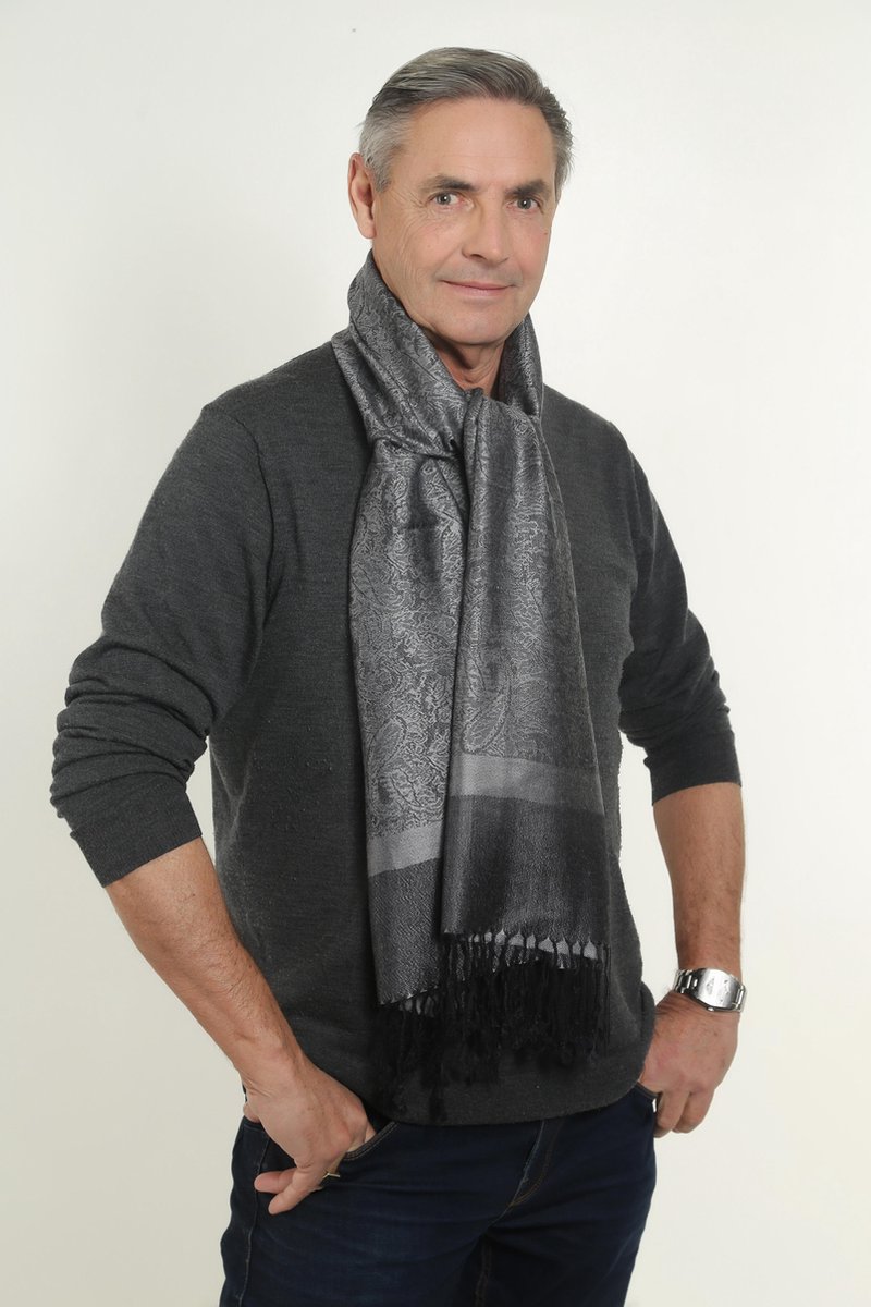 Pashmina