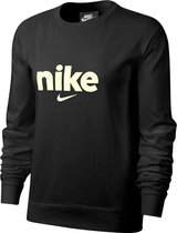 Nike Sportswear T-shirt met lange mouwen