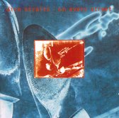 Dire Straits - On Every Street (CD) (Remastered)