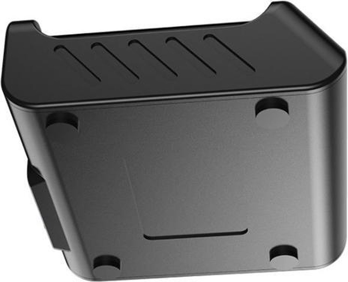Controller Batterij 2 Stuks + Oplader Accu Set met Oplader geschikt voor Xbox Series X (S) / One (S) Controller - Battery Pack Charger – foto 4
