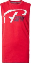 Petrol Industries -  Logo singlet Jongens - Maat 176