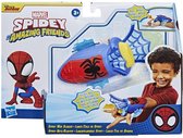 Spiderman - Spinnenweb Slinger - Kinderspeelgoed