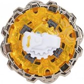 tol Battle Pack Original Cracking Panzer 6 cm oranje