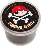 piratenslijm rood27 ml