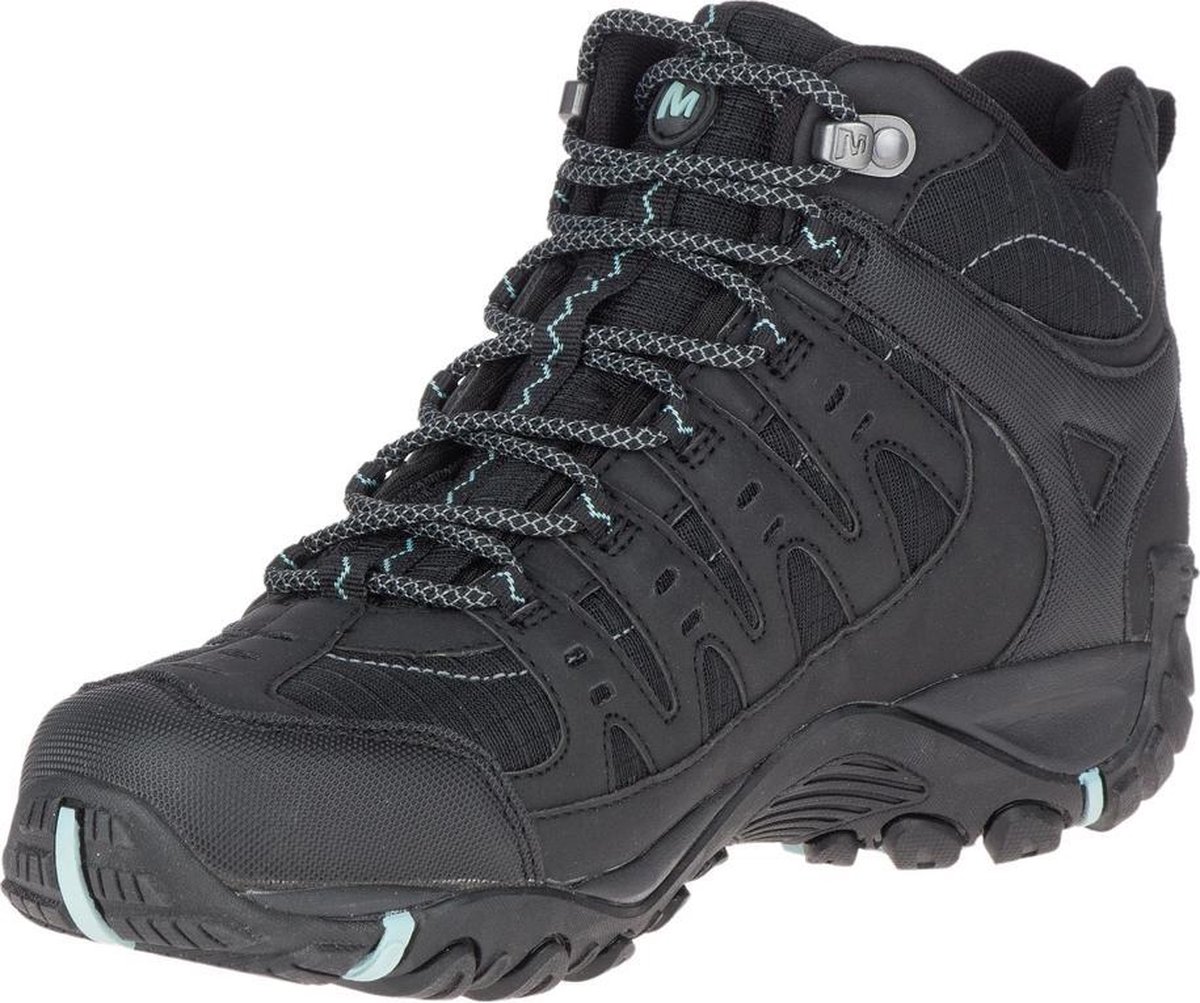 womens merrell accentor sport gtx