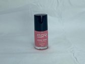 Sabrina Rudnik - Cosmetics - Nagellak - 12ml - 28