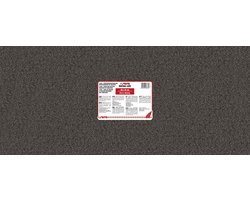 Sera Thermo-Safe 80x35CM