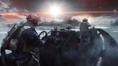 Electronic Arts Battlefield 4, Xbox 360, Xbox 360, Multiplayer modus, M (Volwassen)