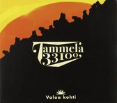 Tammela 33100 - Valao Kohti (CD)