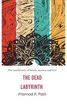 The Dead Labyrinth