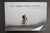 Ich habe einen traum - Otztaler Radmarathon
