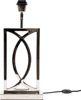 Hartford Lamp Base