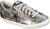 Skechers  - THE STELLAR - Womens - Snake - 39