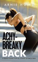Achy-Breaky Back