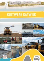 Kustwerk Katwijk