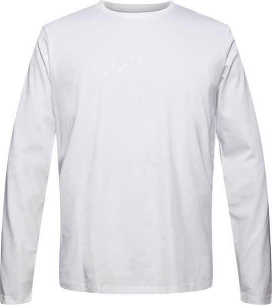 Esprit Heren T-Shirts - Maat XXL