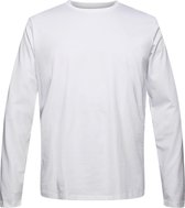 Esprit Heren T-Shirts - Maat L