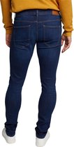 Esprit Heren Pants denim - Maat W31 X L32