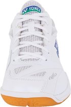 Yonex SHB-65Z2 badmintonschoenen - 75th anniversary - maat 46